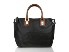 �������: 29094 ���� 9 900 �