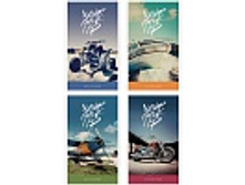 ������� �6 48�. �� ������� �������. �� ������ ��������! 8,6.jpg