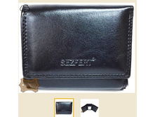 ������� ������� 362-2052-1 (759 ���) ���. ����.jpg