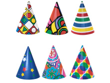 ����� �������� � ��������� �������, 6 ���� 85,66.jpg