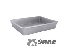 ����� ������������� 248x190x60 ����� ������(25) ��� 00080727 48���.jpg