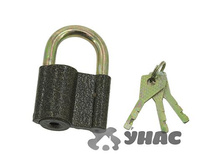 ����� �������� �������� 50�� NA1297-2 �96 ��� 00070106 59,86���.jpg