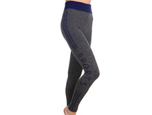 �������� 1712. ..JPG