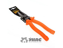 ��������� ����� 200�� ����. ������. 661-881 ��� 00005939 160,8���.jpg