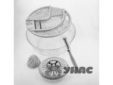 ���������� ������� ���������� �30 ��� 00059838 250���.jpg