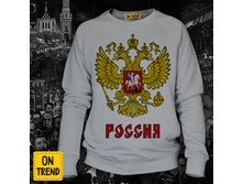 Large t559 1390� 46, 48, 50-52, 54-56.jpg