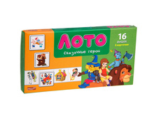 ���� ���������� - ���� ��������� ����� 61,65.jpg