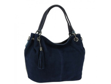 8812 blue ���� 2380 �����.����+�����.jpg