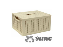 ���� ������ � ������� ����� 280�185�126 �2372 (12) ��� 00066591 194,4���.jpg