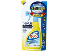 LION �������� �������� ��� ������ LOOK � �������� ���������, �������� ����, 350 �� (015369) - 109 ���