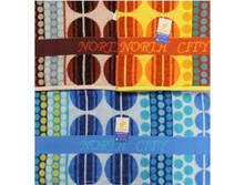 40-033 36�2 ��������� ����� 48�96 �������� 153.jpg