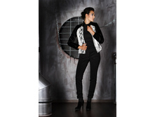 �����-������