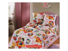 ���������� - 730 ���