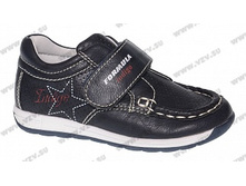 ����������� INDIGO (21 - 26) | D-3