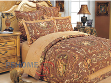 59/248 D52 ��� 2�� ����� � �������� ������