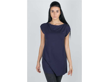 028-4� �.����� 42-48 ������ - 590 ���.  50-54 ������ - 660 ���.