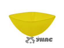 ��������� 240x240x95 ����. �����. ������ (5-100) ��� 00053314 67,21���.jpg