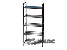 ��������� �-����� 5-� ���. 40�� ���. ����� ���240� 420x300x950 �2 ��� 00075085 1033,5���.jpg