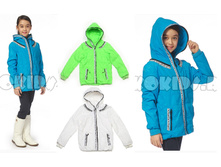 ������ 3160�_(�-� 122-146) ����������!!!