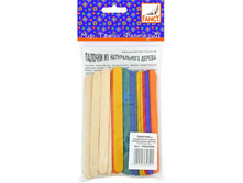 ������� ���������� ������������ �������, 114 x 10 ��, 50 ��., � ��������� 51,40.jpg