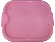 3�6�2�2�3-3 ������ ��� ������� ������.66,35�.jpg