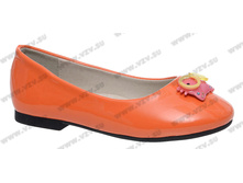 ������� Flois-kids 25-30