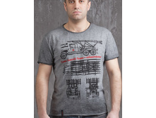 936,00 �������� NICCL*UB ������ 1409