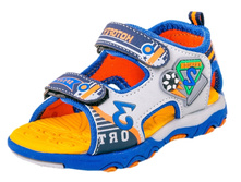 ������� 323053-12-5.jpg