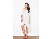 F-m392-1417 ���