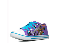 ���� MONSTER HIGH (31-36)