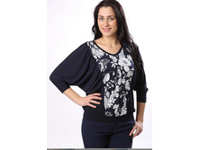 ������ 635 - 590,00���