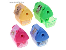 ������� ������������ � ����������� ���� ����� ����� ���.649806 ���� 90 ���, ���. 2 ��.jpg