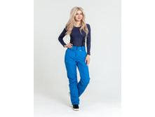 D-8083 ���������.jpg