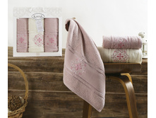 2351 �����.JPEG