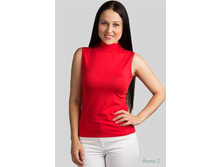 003-4� �������.jpeg