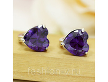 ������ E667900160---160�.jpg