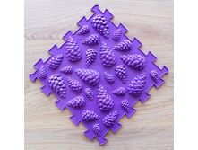 ��� ������ �� 80 ������, ���� 145 ���. ��� ������ �� 200 ������, ���� 135 ���. ��� ������ �� 400 ������, ���� 125 ���. ��� ������ �� 800 ������, ���� 120 ���.