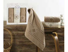 2351 ��������.JPEG