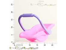 �806 ��������� ��� ����� �806 81,00.jpg