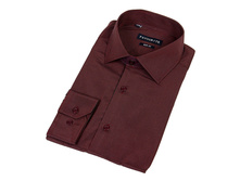 R112009 FAV-������� �����������--365�.jpg