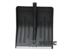 ������ ����. ����� � ������� 390x490 (№8) '����' ��� 00091131 78,54���.jpg