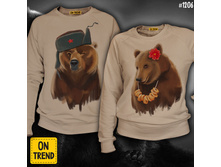 Large t1206b ����� �������.jpg