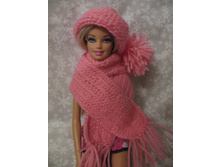 ������ � ������� �������. ������ ������.