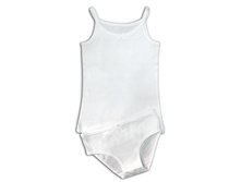 �������� ��� ���. (�����+�����) �341, 226+%