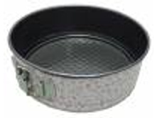 ����� ��� ������� ������. �����. (0,3��) IRH-926, ������, d=20�� h=6,5�� 165,5.jpg