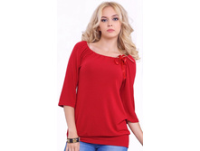 069-2� �������  ����  42-48 ������ - 580 ���.  50-54 ������ -630 ���.