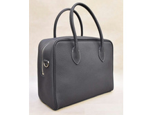 �������: 1090 ���� 9 000 �