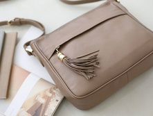 �������: 29988 ���� 5 600 �