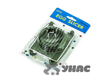 ��������� NA171 ���.XR-2032 �360 ��� 00061263 13,9���.jpg