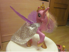 ����� IMG 6399.JPG